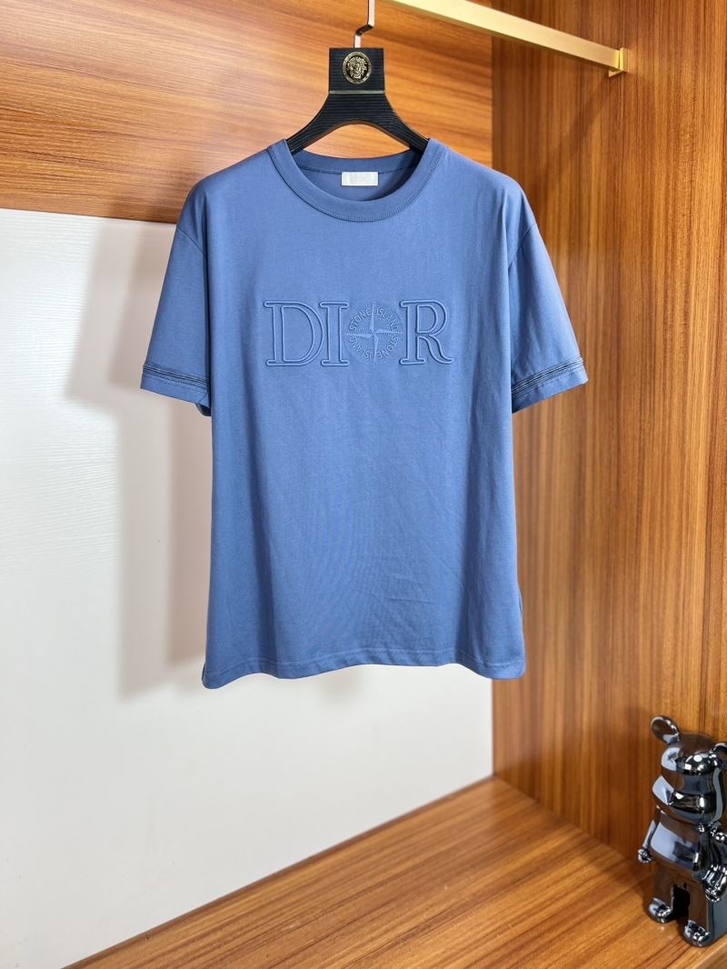 Christian Dior T-Shirts